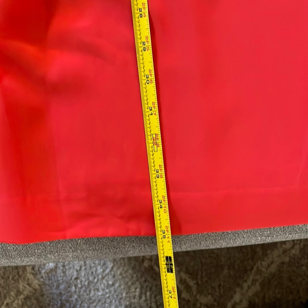 BNWT pink Rachel Roy dress - Picture 8 of 9
